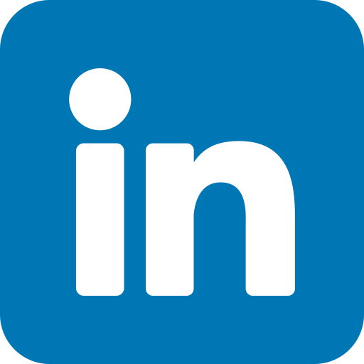 Incrosoft on LinkedIn