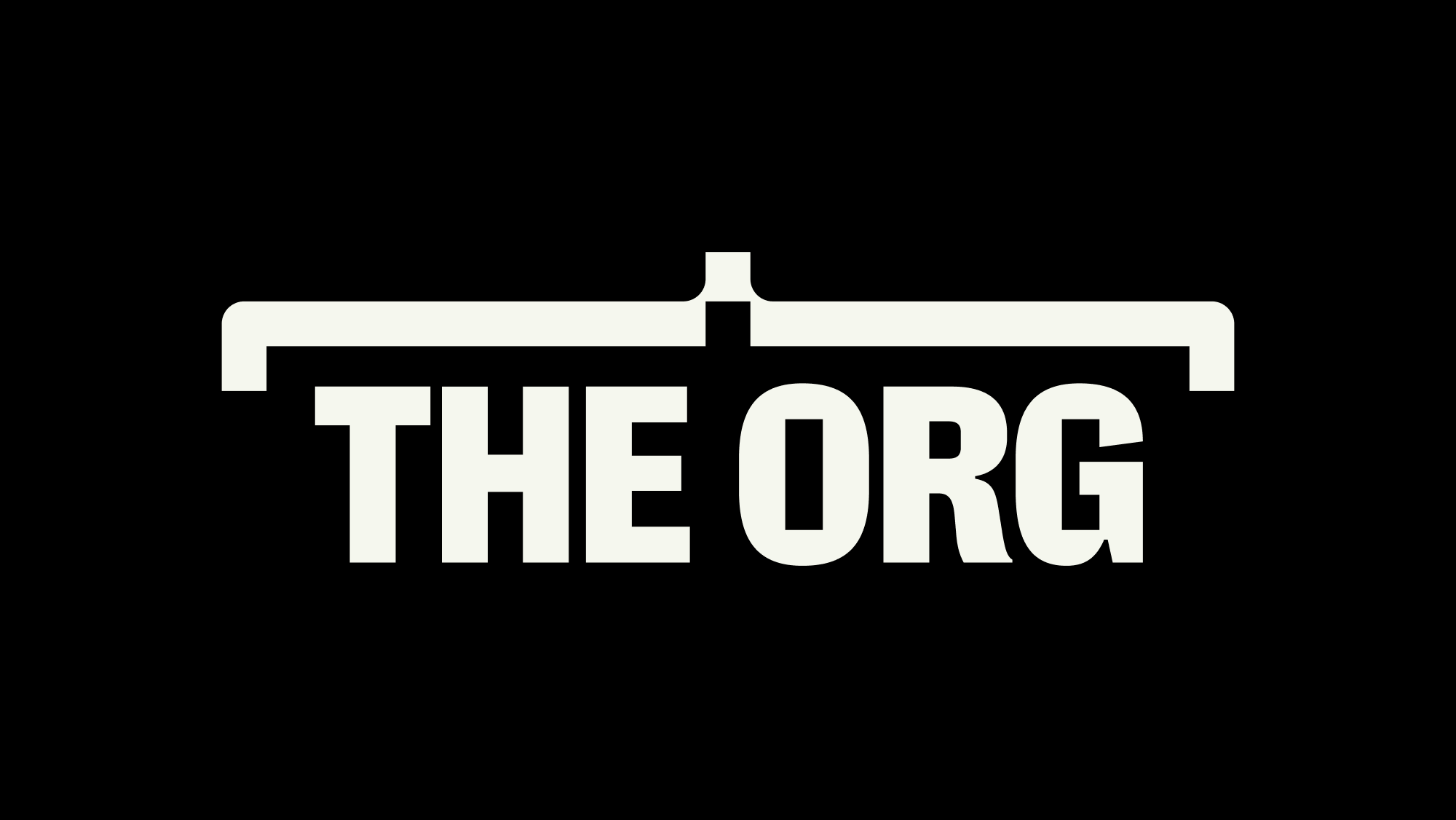 The Org Reviews